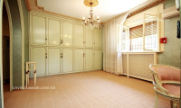 Vila|Casa de inchiriat - Sector 2, Bucuresti