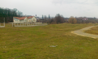 Teren de vanzare - Iasi, Iasi