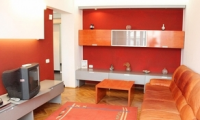 Apartament|Garsoniera de vanzare - Sector 1, Bucuresti