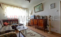Apartament|Garsoniera de vanzare - Sector 2, Bucuresti