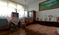 Apartament|Garsoniera de vanzare - Sector 2, Bucuresti