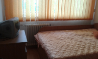 Apartament|Garsoniera de inchiriat - Sector 6, Bucuresti