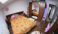 Apartament|Garsoniera de vanzare - Brasov, Brasov