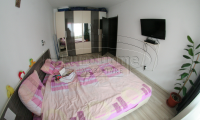 Apartament|Garsoniera de vanzare - Brasov, Brasov
