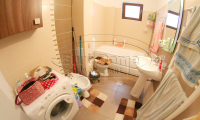 Apartament|Garsoniera de vanzare - Brasov, Brasov