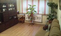 Apartament|Garsoniera de vanzare - Sector 1, Bucuresti