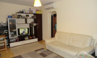 Apartament|Garsoniera de vanzare - Sector 6, Bucuresti