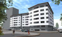 Apartament|Garsoniera de vanzare - Sector 3, Bucuresti