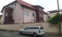 Spatiu comercial de vanzare - Sector 6, Bucuresti
