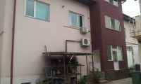 Spatiu comercial de vanzare - Sector 6, Bucuresti