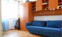 Apartament|Garsoniera de vanzare - Sector 1, Bucuresti