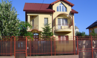Vila|Casa de vanzare - Voluntari, Ilfov