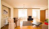 Apartament|Garsoniera de inchiriat - Sector 1, Bucuresti