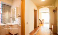 Apartament|Garsoniera de inchiriat - Sector 1, Bucuresti