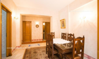 Apartament|Garsoniera de inchiriat - Sector 1, Bucuresti
