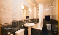 Apartament|Garsoniera de inchiriat - Sector 1, Bucuresti