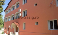Vila|Casa de inchiriat - Sector 1, Bucuresti