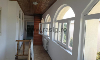 Vila|Casa de inchiriat - Sector 1, Bucuresti
