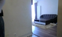 Apartament|Garsoniera de vanzare - Sector 1, Bucuresti