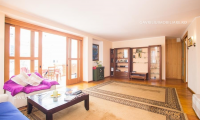 Apartament|Garsoniera de vanzare - Sector 1, Bucuresti