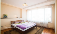Apartament|Garsoniera de vanzare - Sector 1, Bucuresti