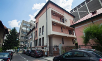 Vila|Casa de inchiriat - Sector 1, Bucuresti
