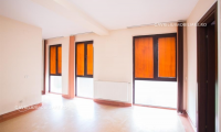 Vila|Casa de inchiriat - Sector 1, Bucuresti