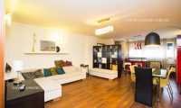 Apartament|Garsoniera de inchiriat - Sector 6, Bucuresti