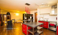 Apartament|Garsoniera de inchiriat - Sector 6, Bucuresti