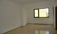 Apartament|Garsoniera de vanzare - Sector 1, Bucuresti