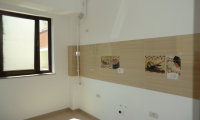 Apartament|Garsoniera de vanzare - Sector 1, Bucuresti