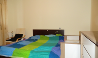 Apartament|Garsoniera de vanzare - Sector 1, Bucuresti