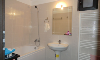 Apartament|Garsoniera de vanzare - Sector 1, Bucuresti