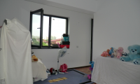 Apartament|Garsoniera de vanzare - Sector 1, Bucuresti