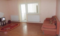 Apartament|Garsoniera de inchiriat - Targoviste, Dambovita