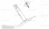 Teren de vanzare - Sector 1, Bucuresti