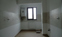 Apartament|Garsoniera de vanzare - Sector 1, Bucuresti