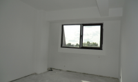 Apartament|Garsoniera de vanzare - Sector 1, Bucuresti