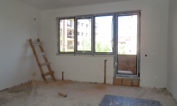 Apartament|Garsoniera de vanzare - Sector 6, Bucuresti