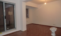 Apartament|Garsoniera de vanzare - Sector 1, Bucuresti