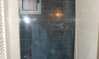 Apartament|Garsoniera de vanzare - Sector 1, Bucuresti