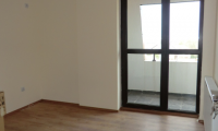 Apartament|Garsoniera de vanzare - Sector 1, Bucuresti
