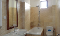 Apartament|Garsoniera de vanzare - Sector 1, Bucuresti