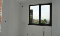 Apartament|Garsoniera de vanzare - Sector 1, Bucuresti