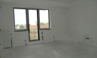 Apartament|Garsoniera de vanzare - Sector 1, Bucuresti