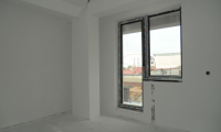 Apartament|Garsoniera de vanzare - Sector 1, Bucuresti