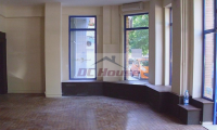 Spatiu comercial de vanzare - Sector 1, Bucuresti
