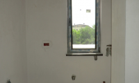 Apartament|Garsoniera de vanzare - Sector 1, Bucuresti