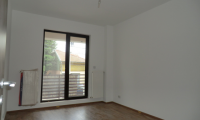 Apartament|Garsoniera de vanzare - Sector 1, Bucuresti