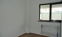 Apartament|Garsoniera de vanzare - Sector 1, Bucuresti